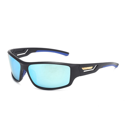 BowLift | Polarised Military Sunglasses UV Protection