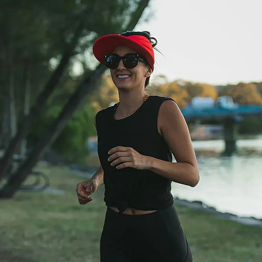 SunGuard™ Lightweight Sun Protective Clothing