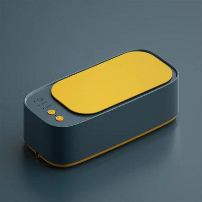 Skanto | Ultrasonic Cleaner