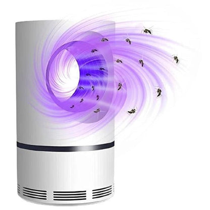 Kalsten | UV Light Insect Trap - Indoor/Outdoor Mosquito Fly Killer