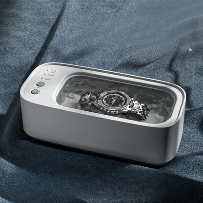 Skanto | Ultrasonic Cleaner
