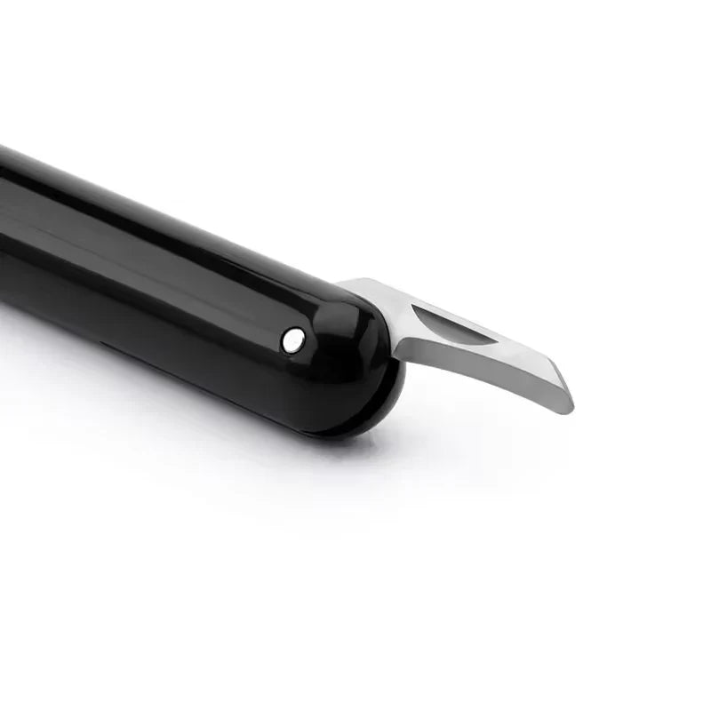 BowLift | Air Pressure Wine Kit