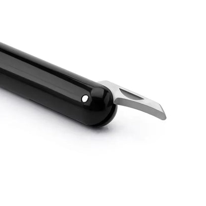 BowLift | Air Pressure Wine Kit