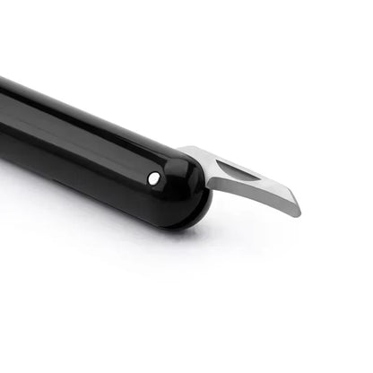 BowLift | WineAir Pressure Set | Perfect wine set for optimal tasting experience
