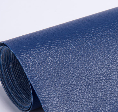 Skanto | RestiLeather – Self-Adhesive Leather Patches for Easy Repairs