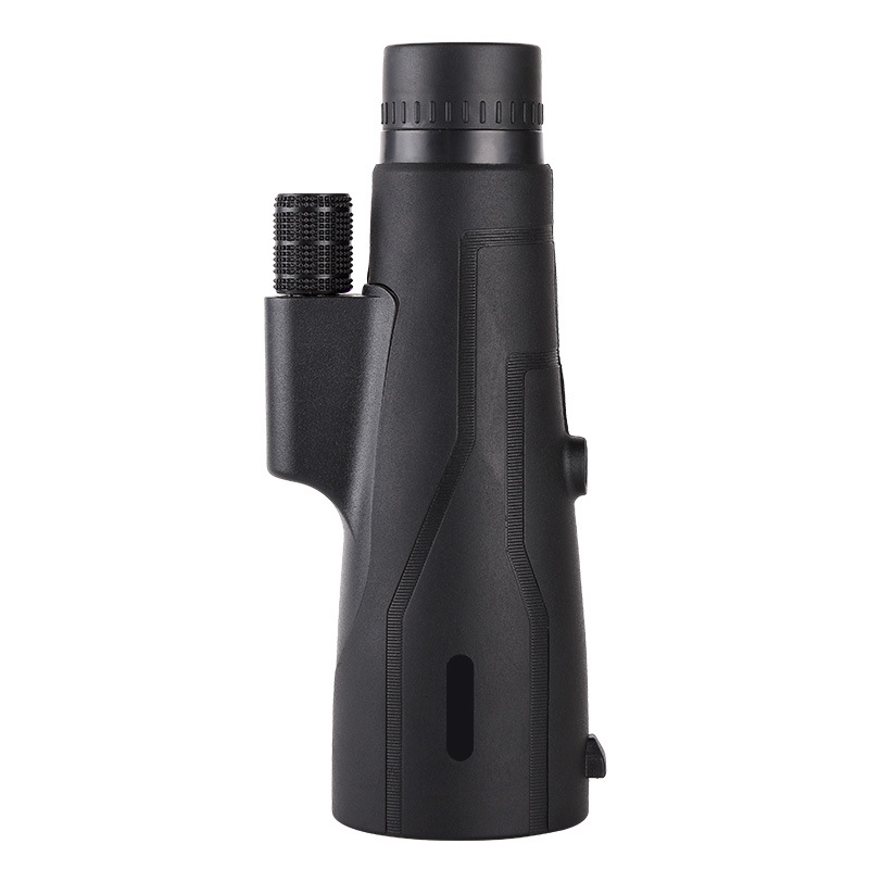Skanto | Portable Waterproof Night Vision Telescope