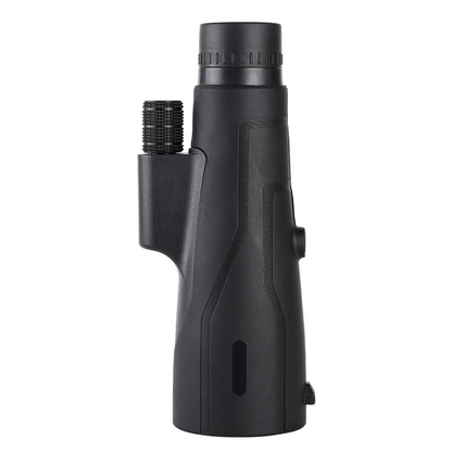 Skanto | Portable Waterproof Night Vision Telescope