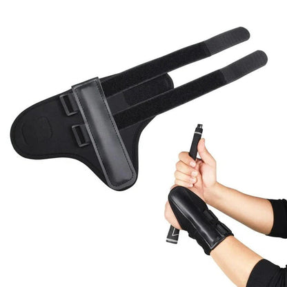 Kalsten | Golf Wrist Brace Band Trainer Corrector