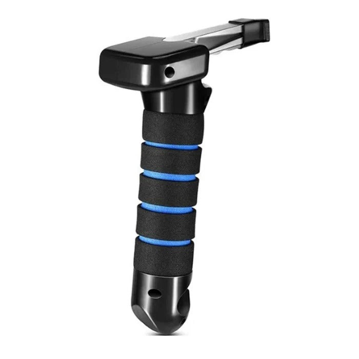 BowLift | Car Door Assist Handle for Elderly & Handicap