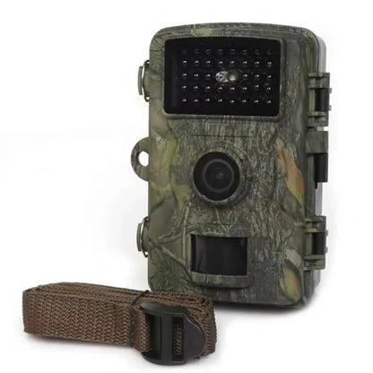 Skanto Skanto | Night Vision Outdoor Wildlife Camera