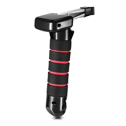 BowLift | Car Door Assist Handle for Elderly & Handicap