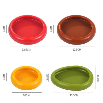 Brehn | FreshGuard Reusable Food Protection Box