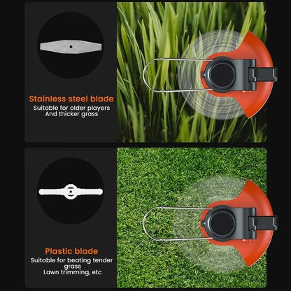 Skanto | Grass Trimmer Pro S