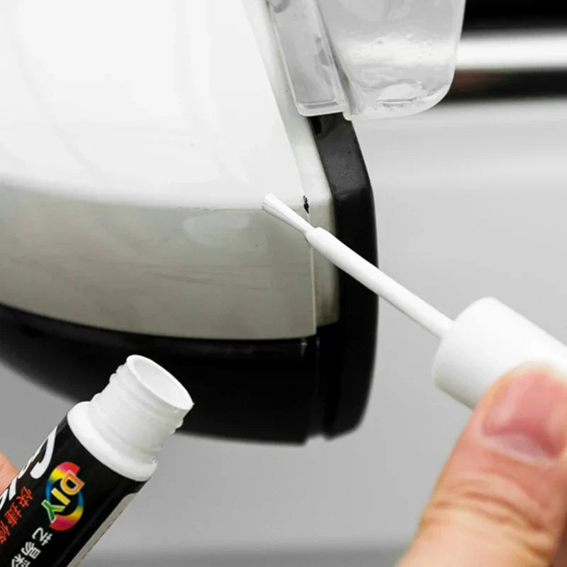 Skanto | Magic Car Scratch Eraser Pen