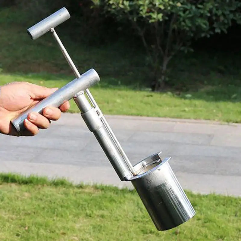 BowLift | GardenPro Transplanter Tool