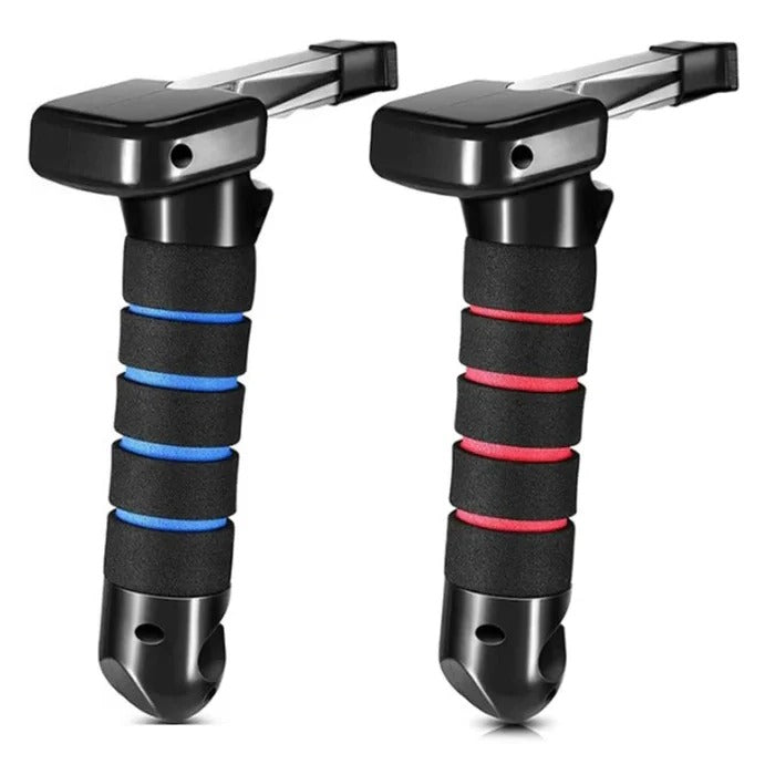 BowLift | Car Door Assist Handle for Elderly & Handicap