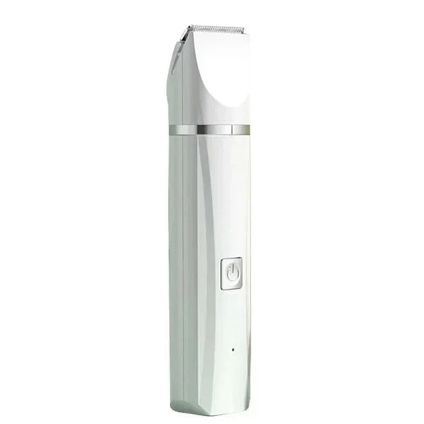 Skanto | 4-in-1 Cat and Dog Hair Trimmer