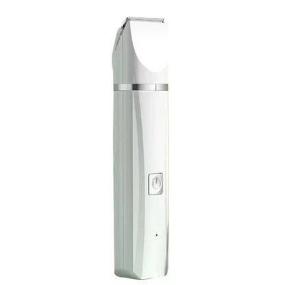 Skanto | 4-in-1 Cat and Dog Hair Trimmer