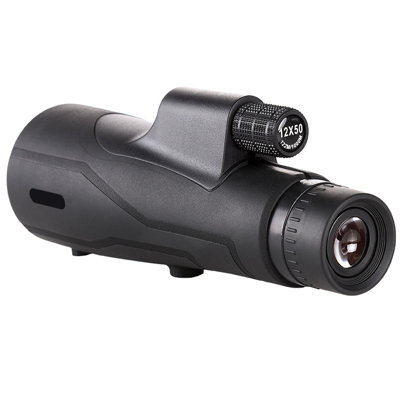 Skanto | Portable Waterproof Night Vision Telescope