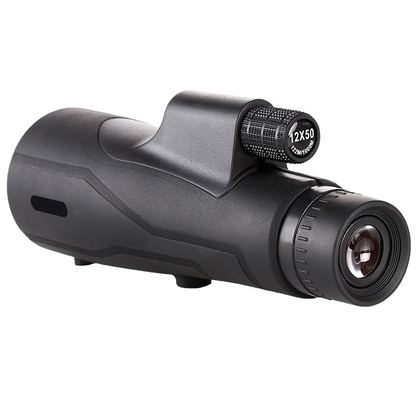 BowLift | Portable Waterproof Night Vision Telescope