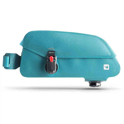BowLift | Secure Bicycle Bag, Water Resistant