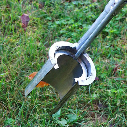 BowLift | GardenPro Transplanter Tool
