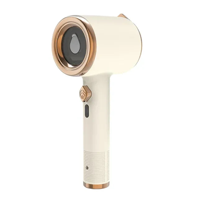 Skanto | SwiftSmooth Mini Iron Steamer