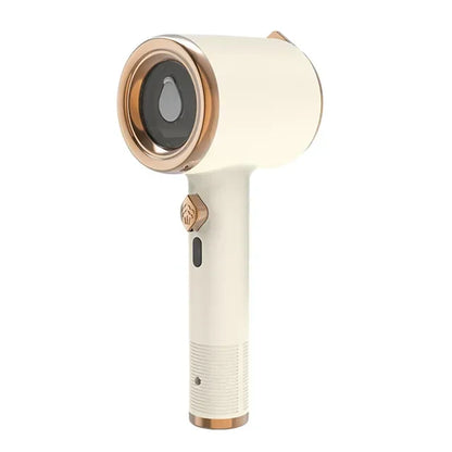 Skanto | SwiftSmooth Mini Iron Steamer