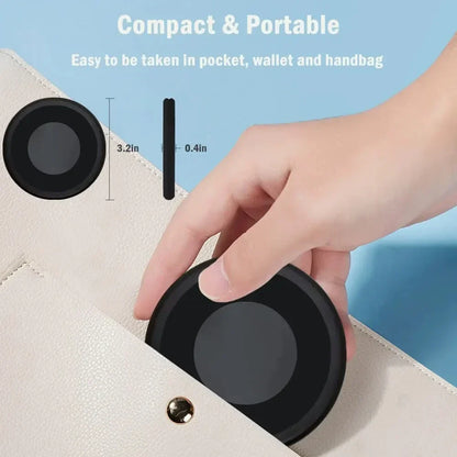 BowLift | All-in-One Travel Charger Kit