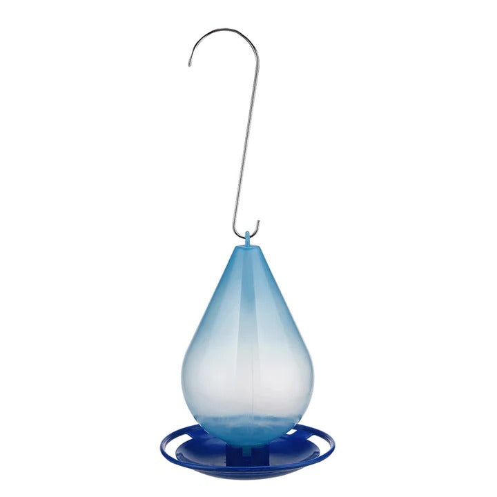 BowLift | Raindrop Bird Water Feeder