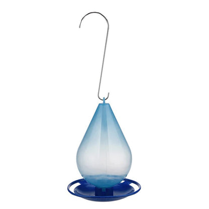 BowLift | Raindrop Bird Water Feeder