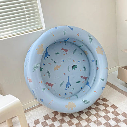 BowLift | Summery Splash Fun – Inflatable Water Pleasure
