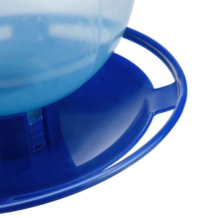 BowLift | Raindrop Bird Water Feeder