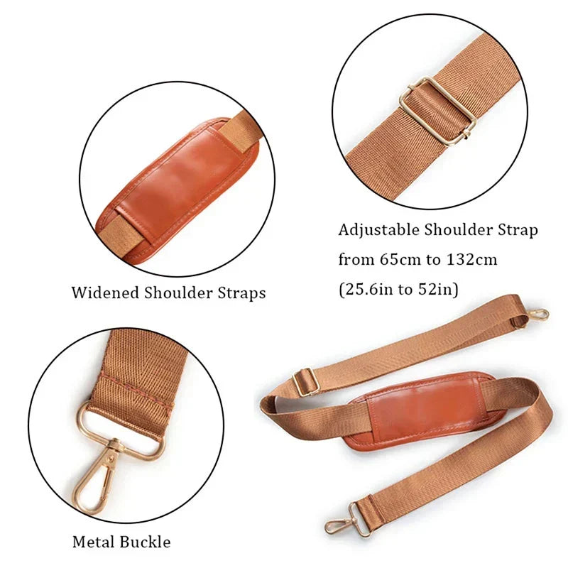 BowLift | Travel Master Bag