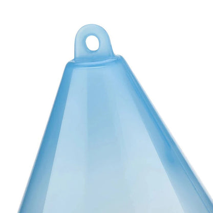 BowLift | Raindrop Bird Water Feeder
