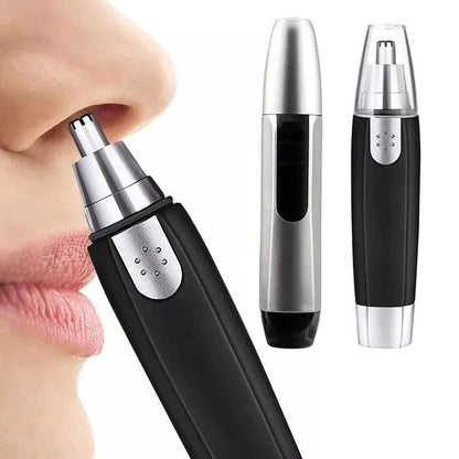 Skanto | Precision Nose and Ear Hair Trimmer