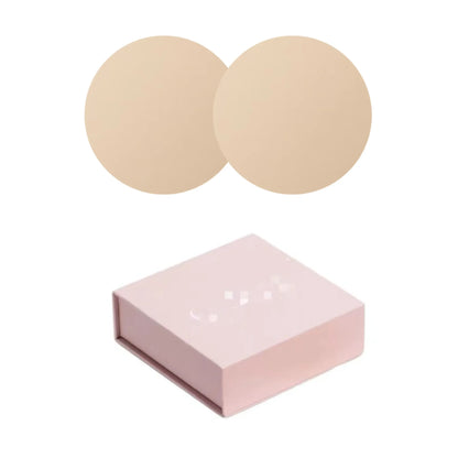 Skanto | Silicone Nipple Covers