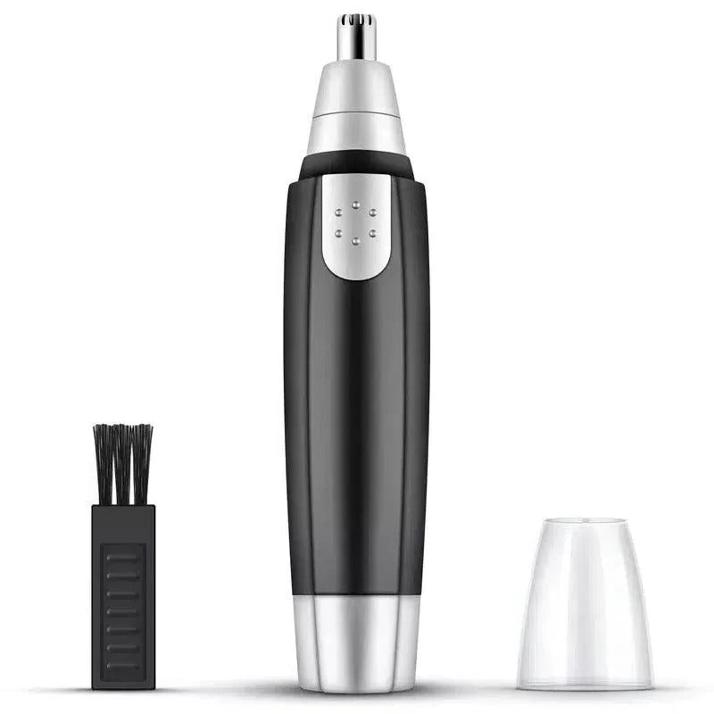 Skanto | Precision Nose and Ear Hair Trimmer