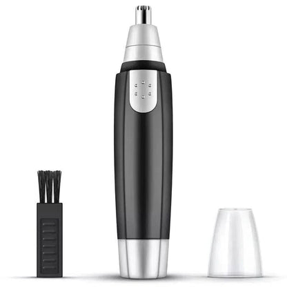 Skanto | Precision Nose and Ear Hair Trimmer