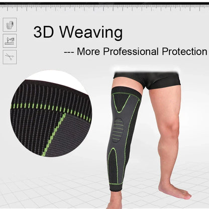 BowLift | Ultimate Comfort Knee Sleeves
