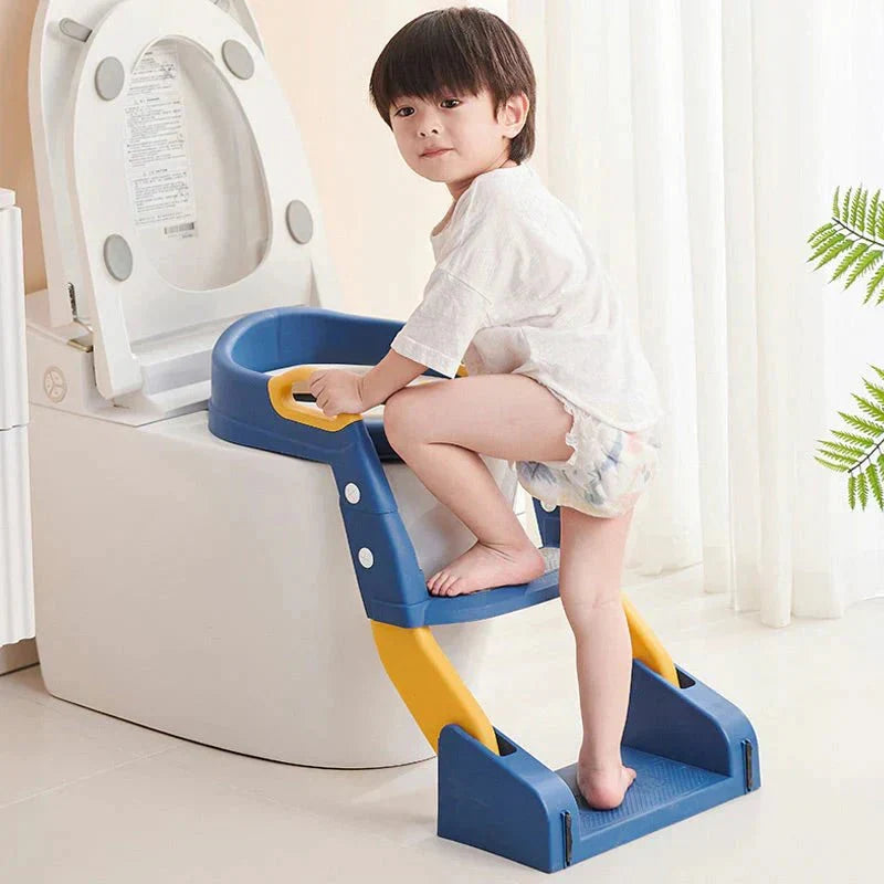 BowLift | EasyFoldKids | Relaxed and Fun Learning