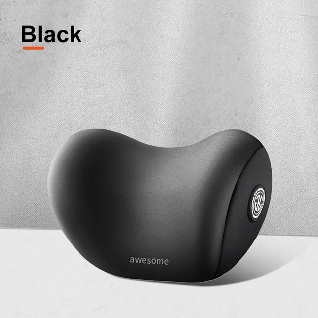 Skanto | DreamSupport Cervical and Lumbar Car Pillow