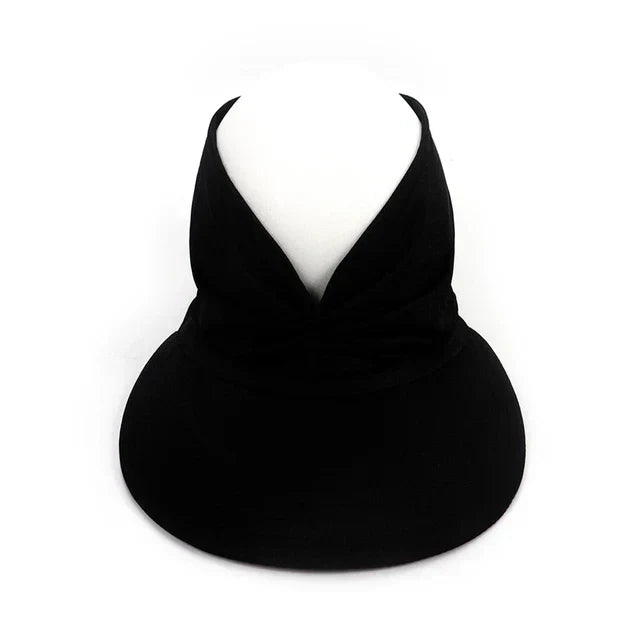 SunGuard™ Lightweight Sun Protective Clothing