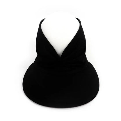 SunGuard™ Lightweight Sun Protective Clothing