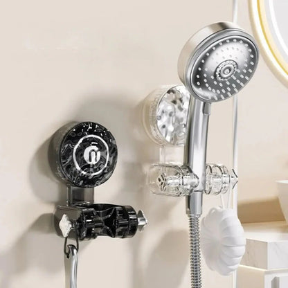 Skanto | Adjustable Shower Head Holder