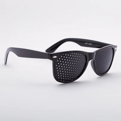 Corrective Pinhole Glasses (2-Pack)