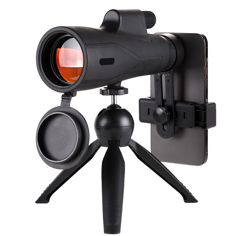 Skanto | Portable Waterproof Night Vision Telescope