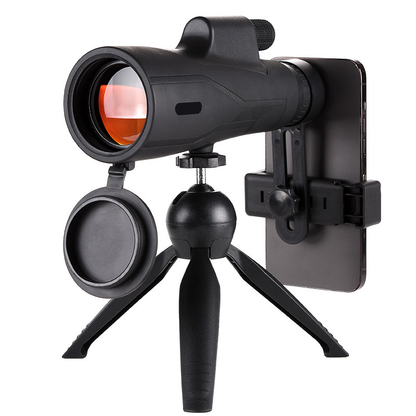 Skanto | Portable Waterproof Night Vision Telescope