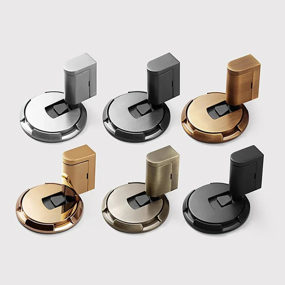 BowLift | Automatic Door Stop