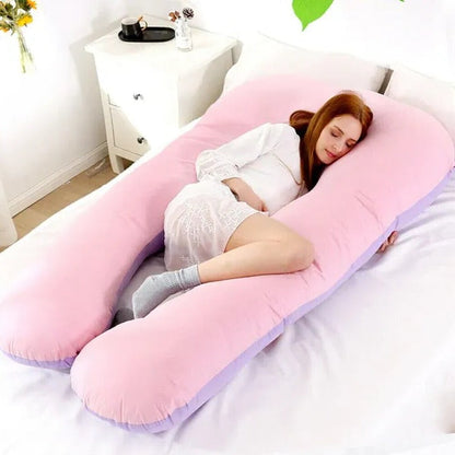 Skanto | Skanto Sleeping Full Support Body Pillow